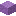 Ghast seco
