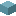 Bloque de caliza