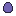 Drowned Spawn Egg