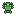 Molde de herrería (Diseño de armadura de las dunas)