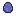 Elder Guardian Spawn Egg
