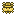 Enchanted Golden Apple