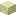 Piedra del End