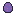 Ender Dragon Spawn Egg