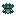 Perla de ender
