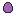 Enderman Spawn Egg
