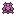 Fragmento de cerámica de mapa