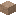 Cobre cincelado expuesto