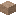 Cobre expuesto