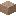 Cofre de cobre expuesto