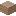 Exposed Copper Grate
