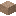 Farol de cobre expuesto