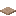 Exposed Copper Trapdoor