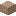 Cobre cortado expuesto