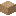 Farmland