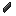 Pedernal