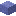Maceta