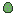 Generar ghast