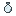 Frasco de cristal