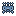 Bayas luminosas