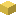 Bloque de oro