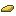 Gold Ingot