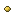 Gold Nugget