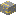Mena de oro