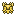 Golden Apple