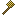 Golden Axe