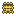 Golden Carrot