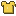 Golden Chestplate