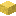 Diente de león dorado