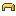 Golden Helmet