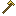 Golden Hoe
