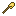 Golden Shovel