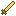 Golden Sword