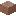Granito