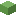 Césped