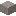 Grava