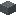 Estandarte gris