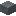 Gray Candle