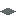 Alfombra gris