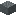 Cemento gris