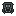 Cojín gris