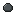 Gray Dye