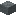 Gray Terracotta