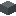 Lana gris