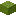 Cama verde