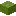 Green Candle